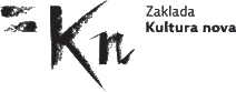 Zaklada Kultura nova